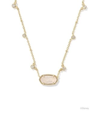 Kendra Scott Mickey Elisa Necklace