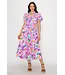 MS1511 Dreamscape Maxi