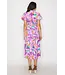 MS1511 Dreamscape Maxi