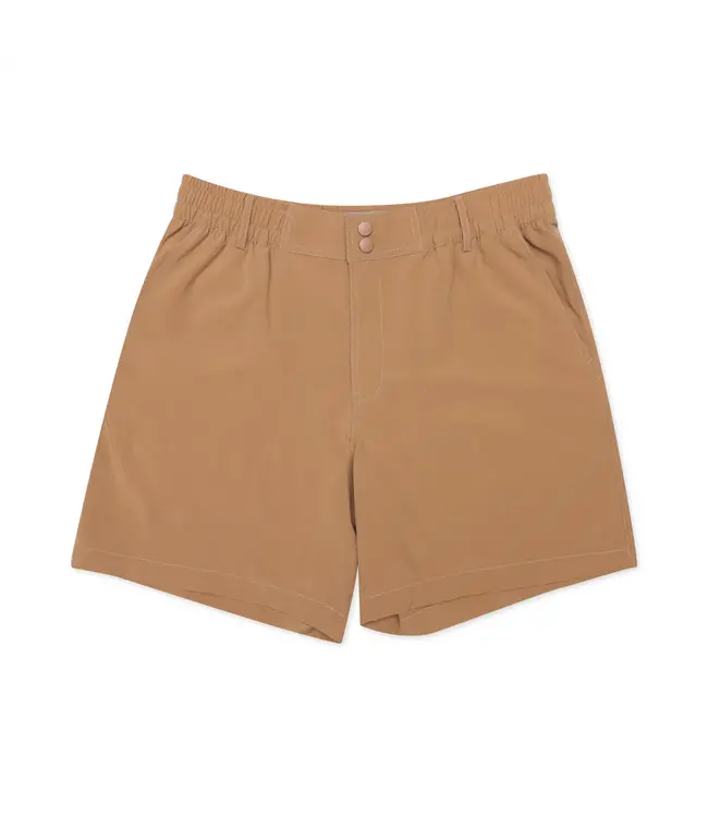 EVERYDAY SHORT