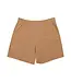 EVERYDAY SHORT