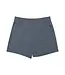 EVERYDAY SHORT