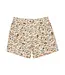EVERYDAY SHORT