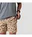 EVERYDAY SHORT
