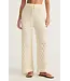 Adia Crochet Pant