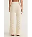 Adia Crochet Pant
