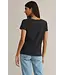 Anywhere Scoop Tee