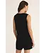 ZS252691 Solace Textured Romper