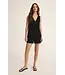 ZS252691 Solace Textured Romper