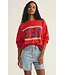 USA Sunday Sweatshirt