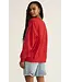 USA Sunday Sweatshirt