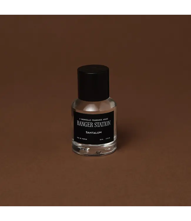 EDPRS Eau De Parfume