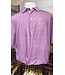 2186 S/S POLO Driway