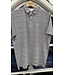 2194 S/S Polo driway