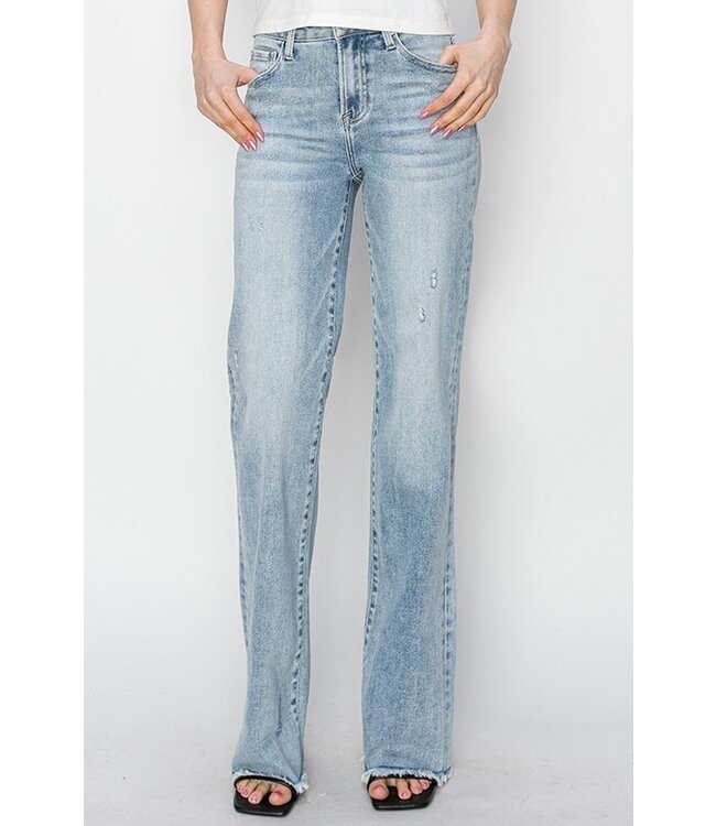RDP5471 straight leg