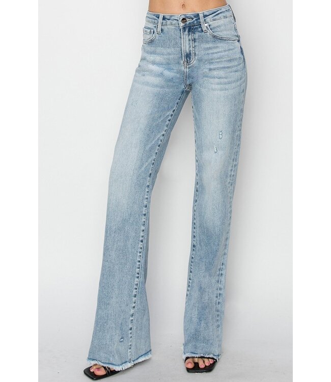 RDP5471 straight leg