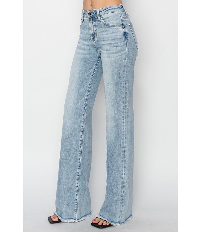 RDP5471 straight leg