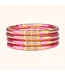 All Weather Bangles SET/4