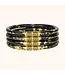 All Weather Bangles SET/4