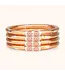 All Weather Bangles SET/4