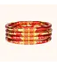 All Weather Bangles SET/4