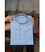 Lake Days l/s button up