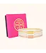 All Weather Bangles Set/3 BIBI