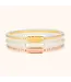 All Weather Bangles Set/3 BIBI