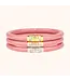 All Weather Bangles Set/3 3 KINGS