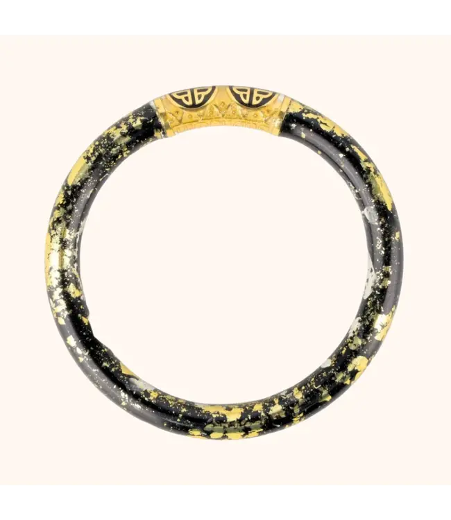 All Weather Bangle TZUBBIE