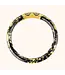 All Weather Bangle TZUBBIE