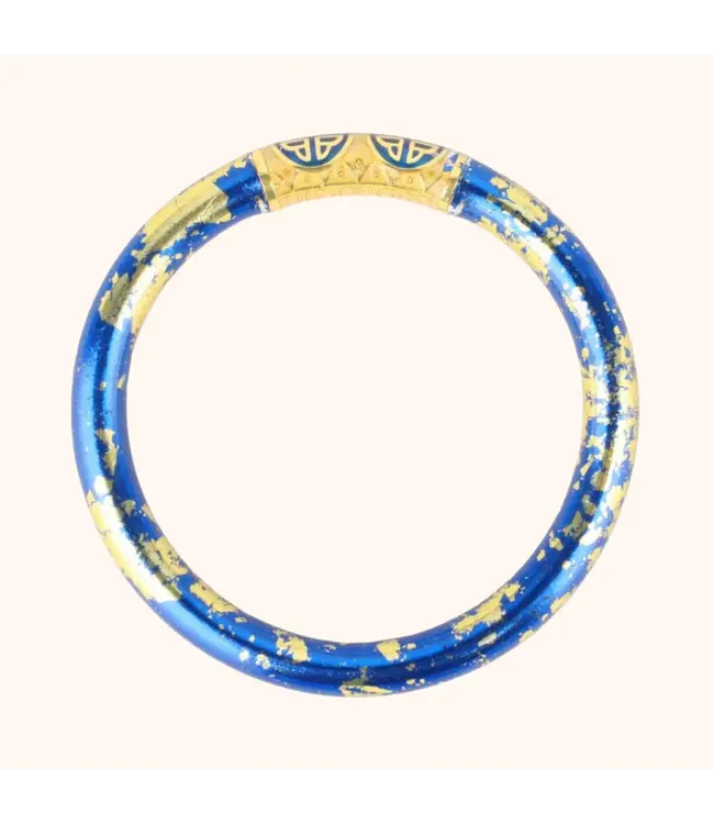 All Weather Bangle TZUBBIE