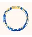 All Weather Bangle TZUBBIE