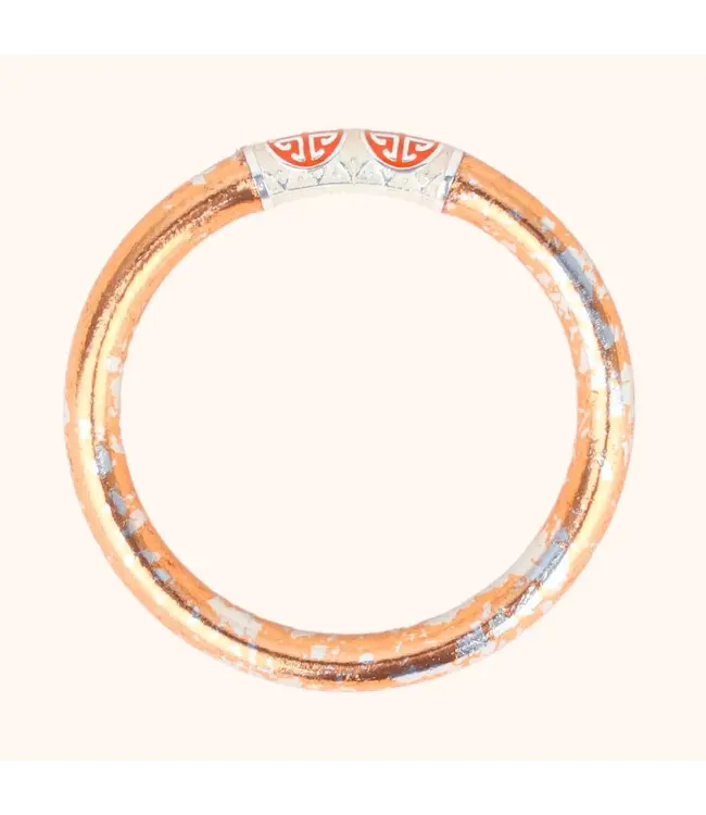 All Weather Bangle TZUBBIE