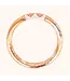 All Weather Bangle TZUBBIE