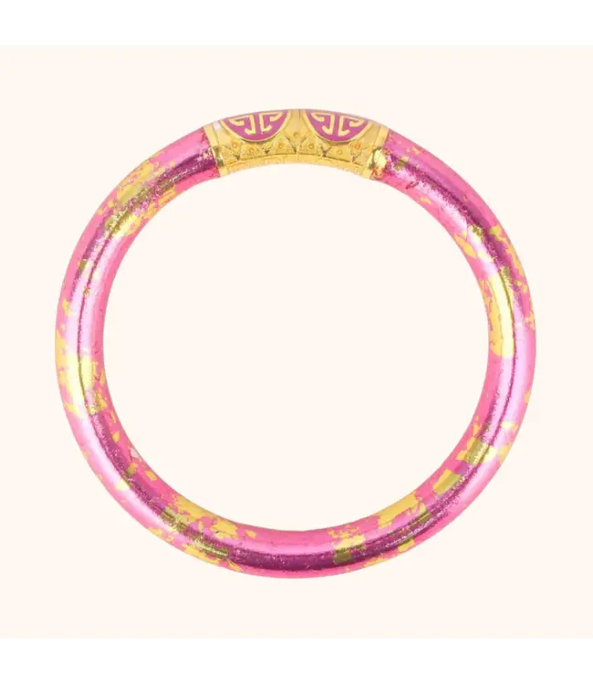 All Weather Bangle TZUBBIE