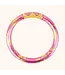 All Weather Bangle TZUBBIE