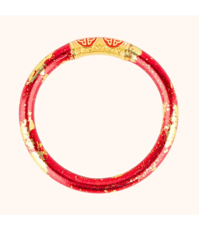 All Weather Bangle TZUBBIE