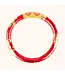 All Weather Bangle TZUBBIE