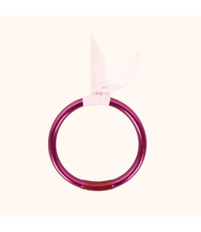 All Weather Bangle BABY