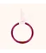 All Weather Bangle BABY