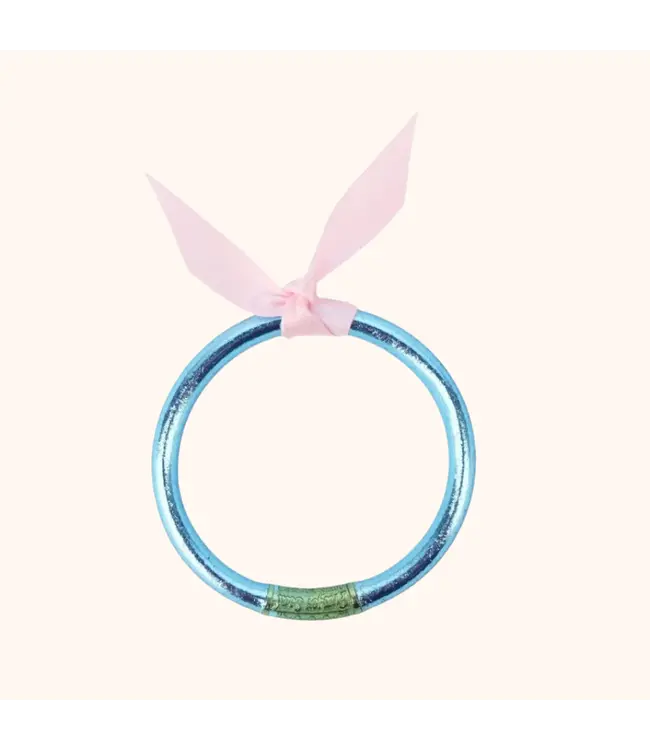 All Weather Bangle BABY