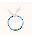 All Weather Bangle BABY