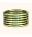 All Weather Bangles Set/6