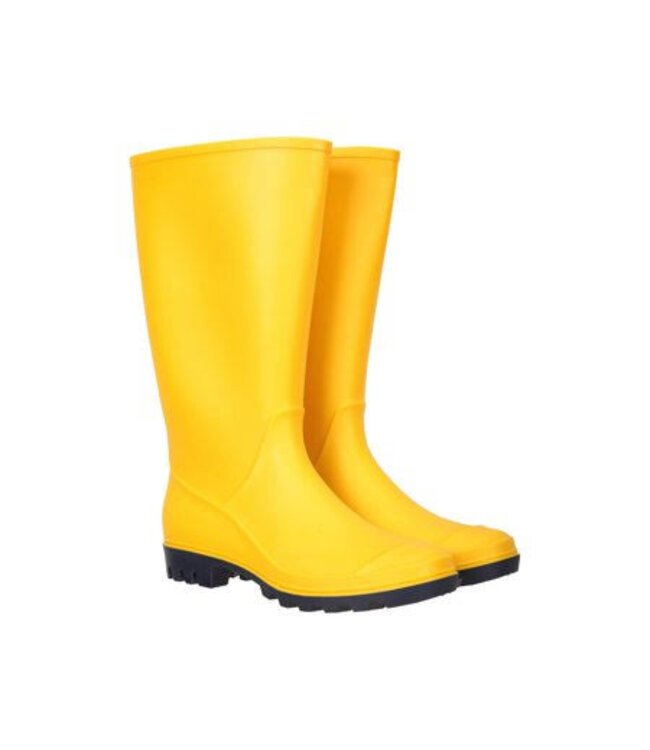 5057634 kids rubber rain boots