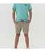 Youth Athletic Short
