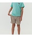 Youth Athletic Short