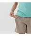 Youth Athletic Short