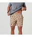 EVERYDAY SHORT