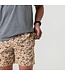EVERYDAY SHORT